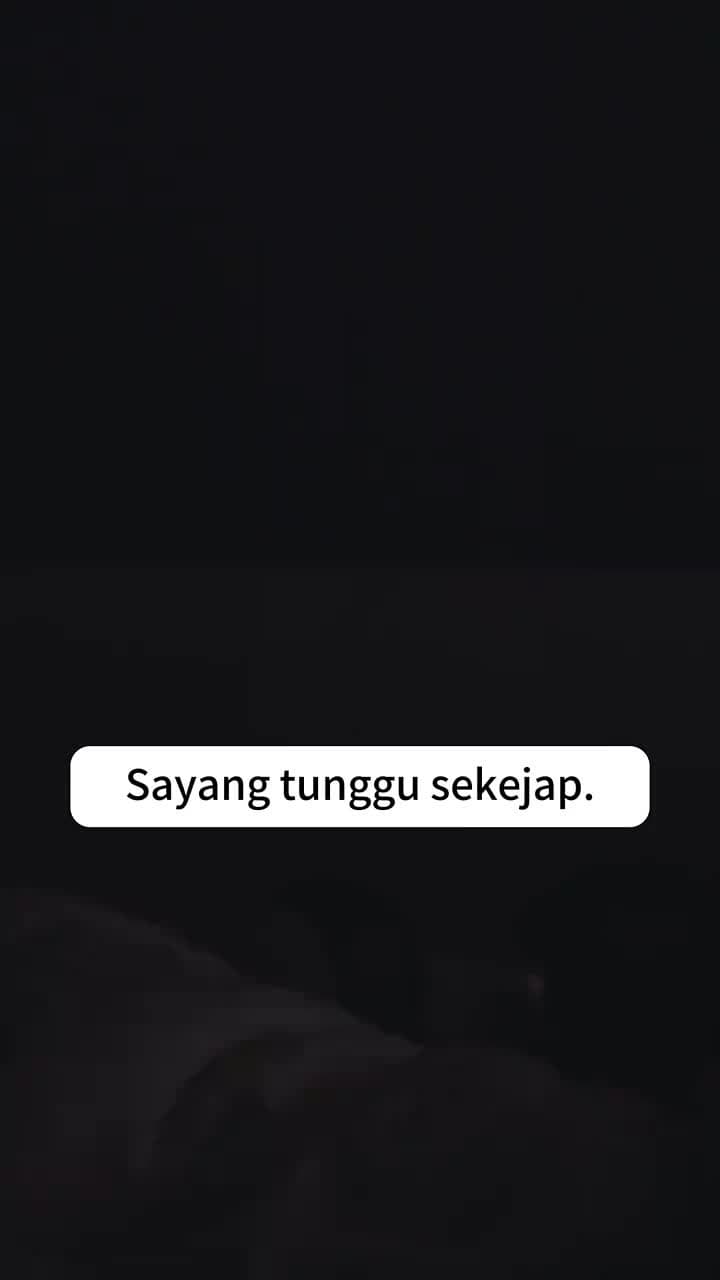 Rahsia Suamiku - Episode 73