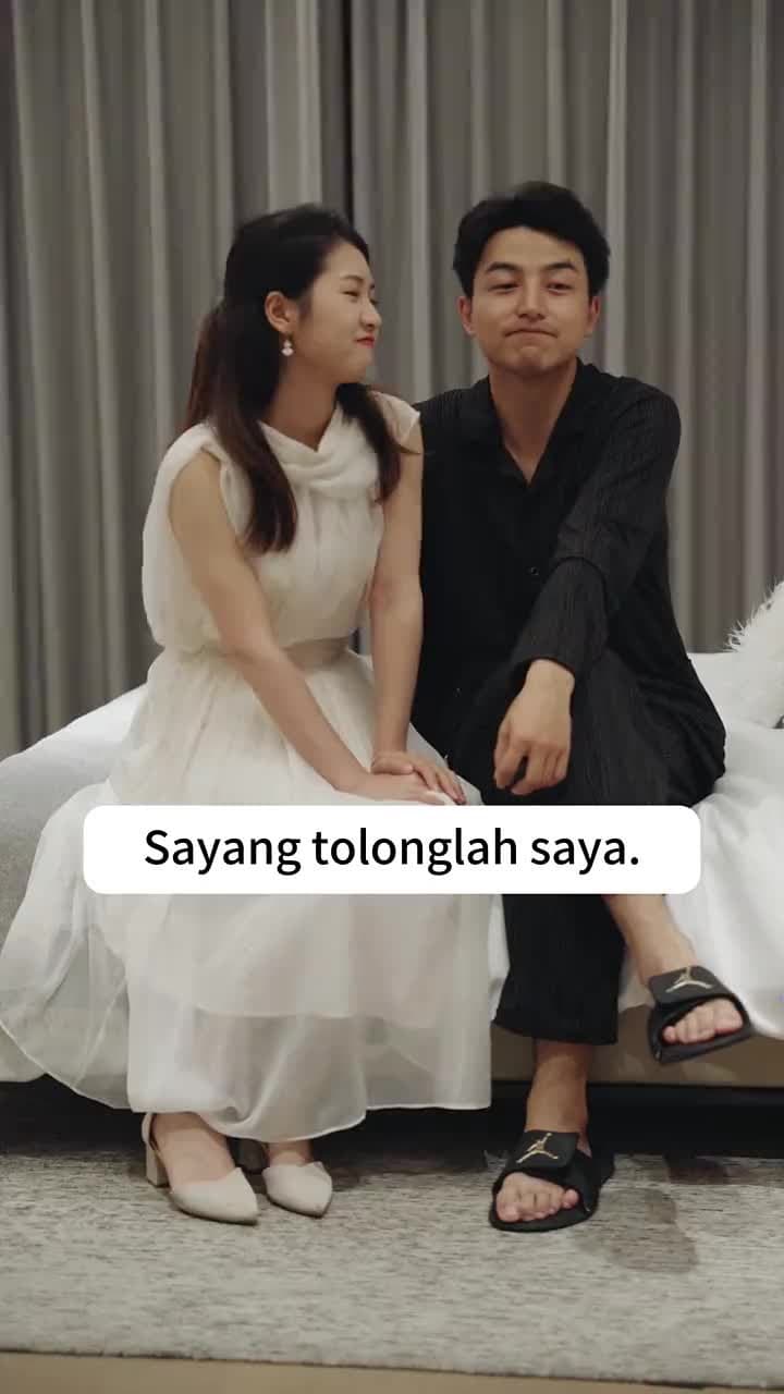 Rahsia Suamiku - Episode 72