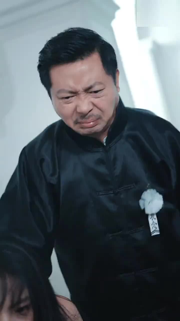 Maha Agung - Episode 44