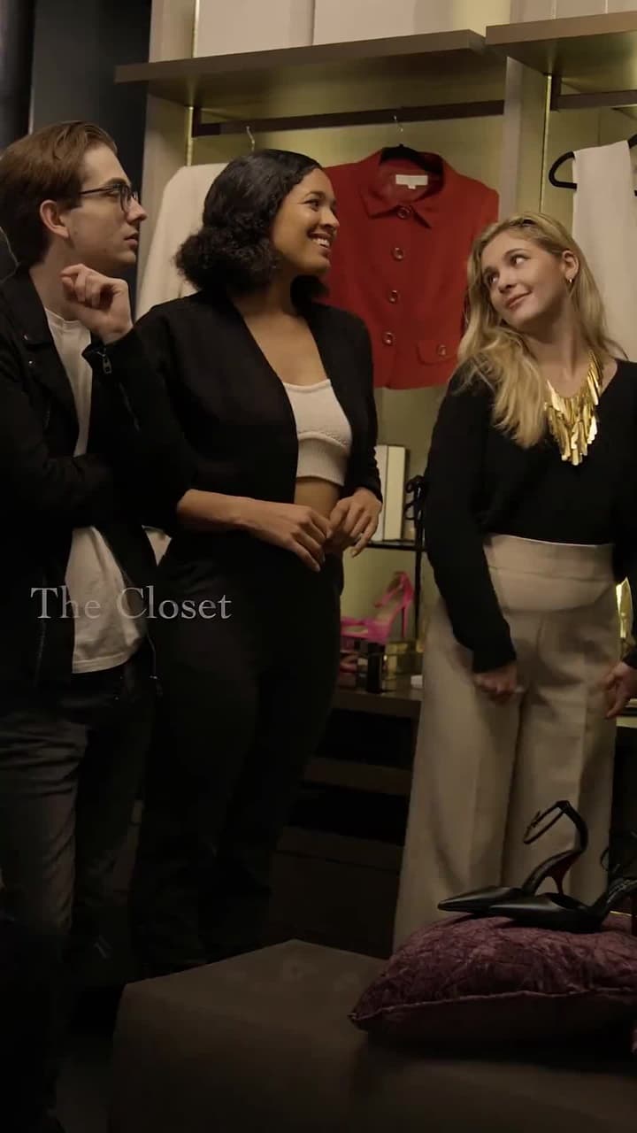 True Heiress - Episode 7