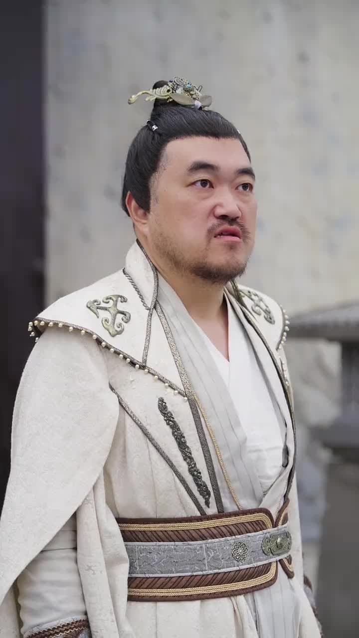The Divine Qi Master: Ascension - Episode 75
