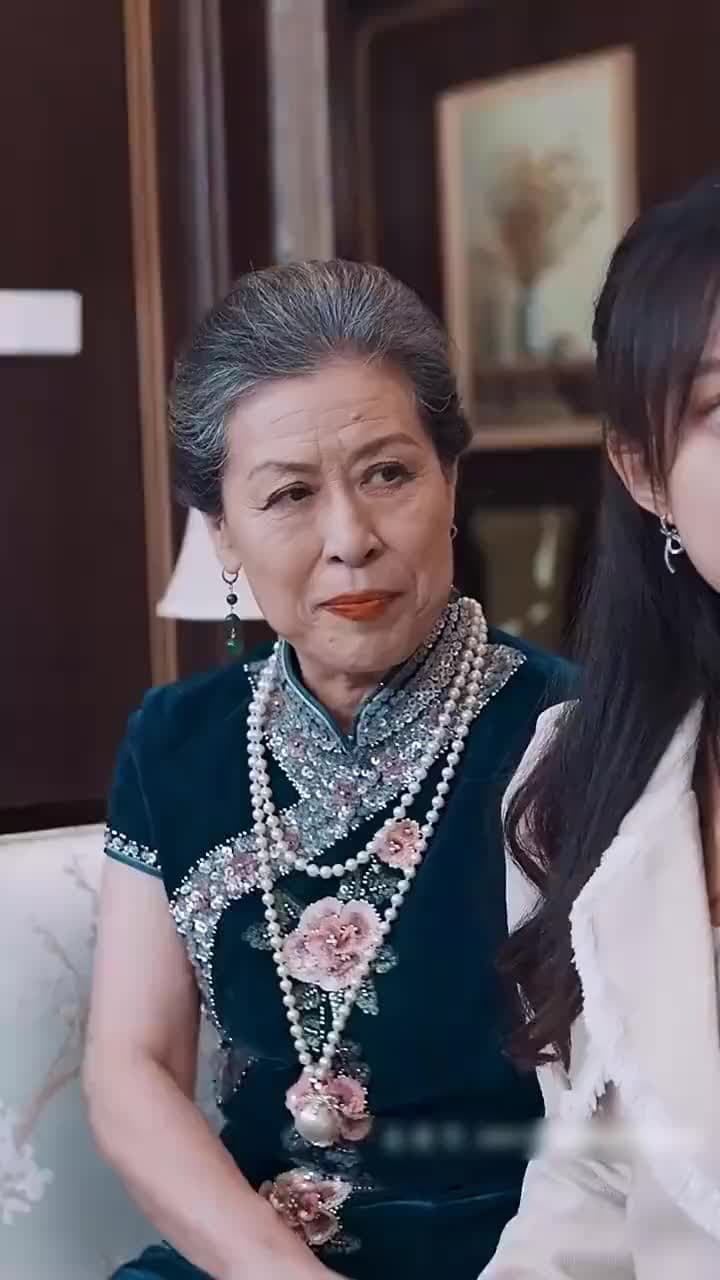 Date The Hidden Billionaire - Episode 82
