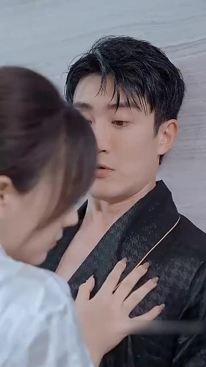 Date The Hidden Billionaire - Episode 6