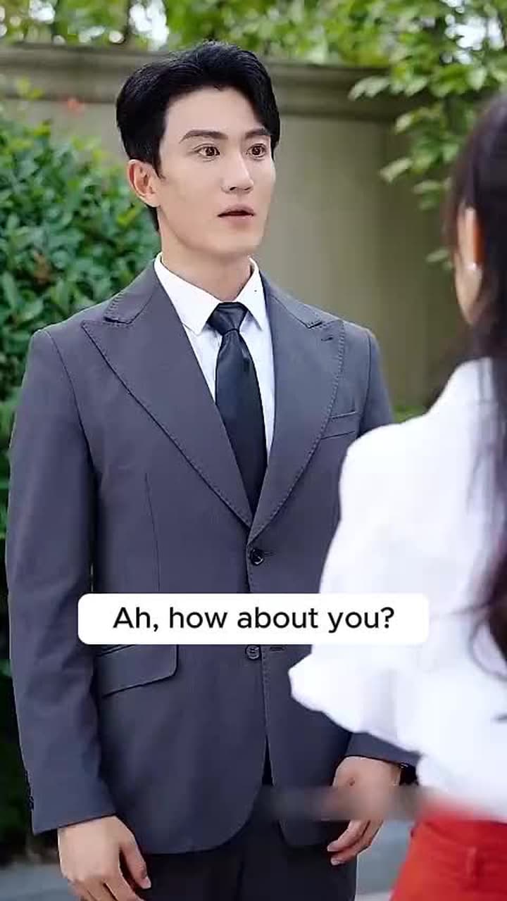 Date The Hidden Billionaire - Episode 4