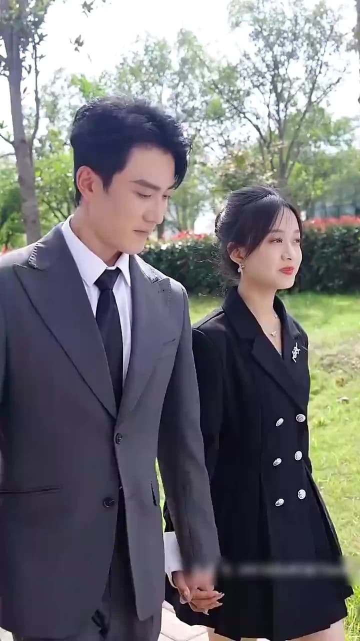 Date The Hidden Billionaire - Episode 32