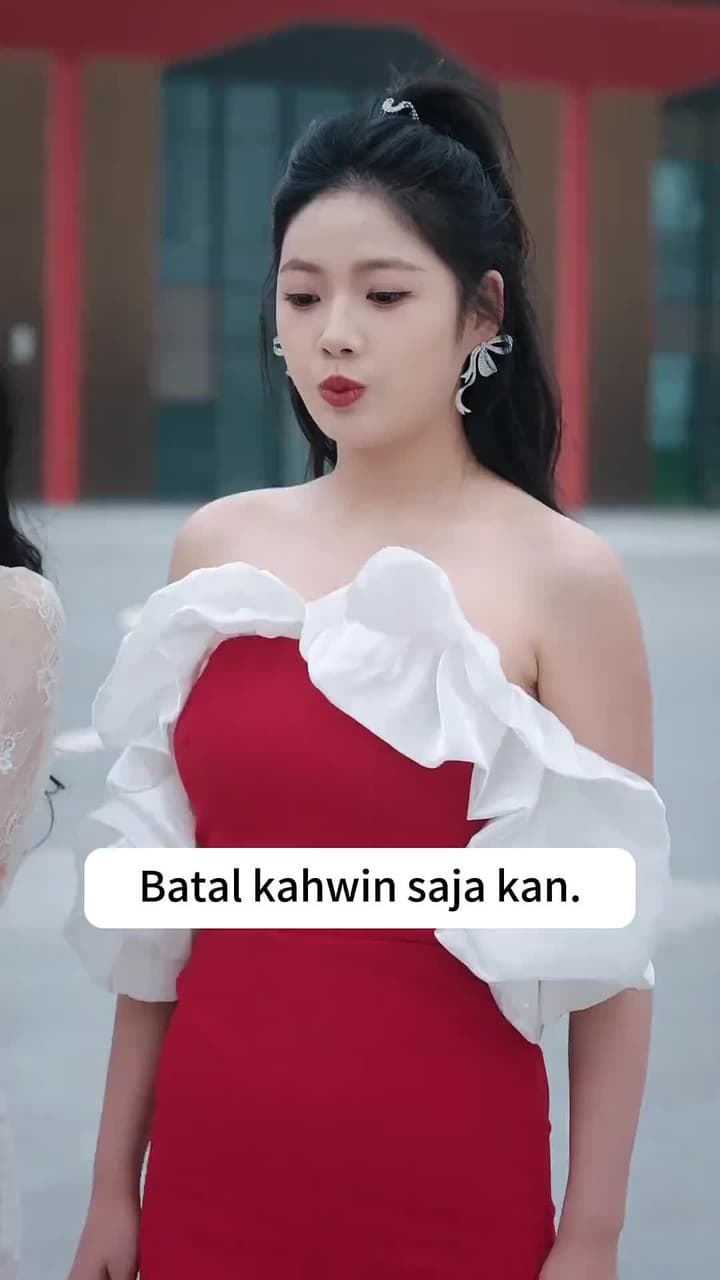 Kirun Agung - Episode 6