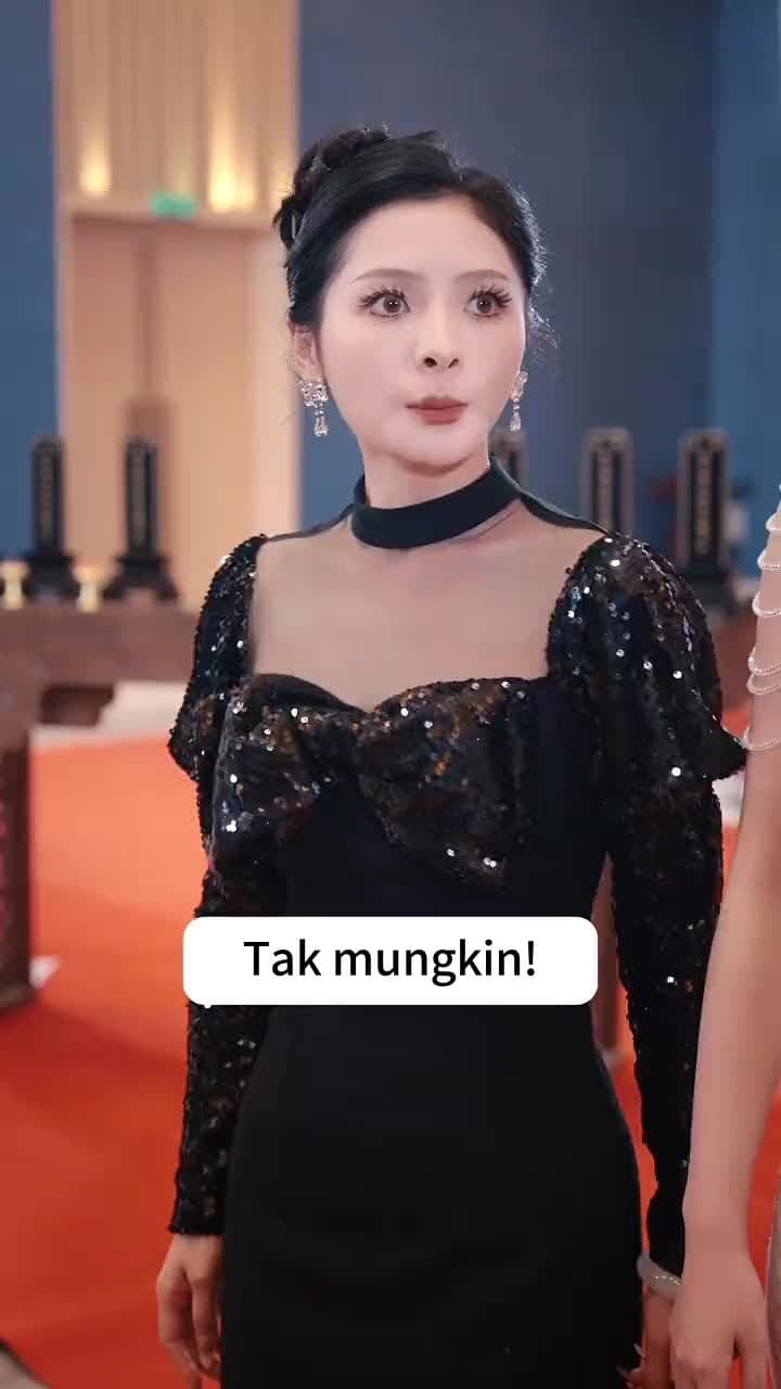 Kirun Agung - Episode 23