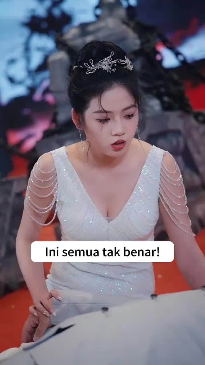 Kirun Agung - Episode 25