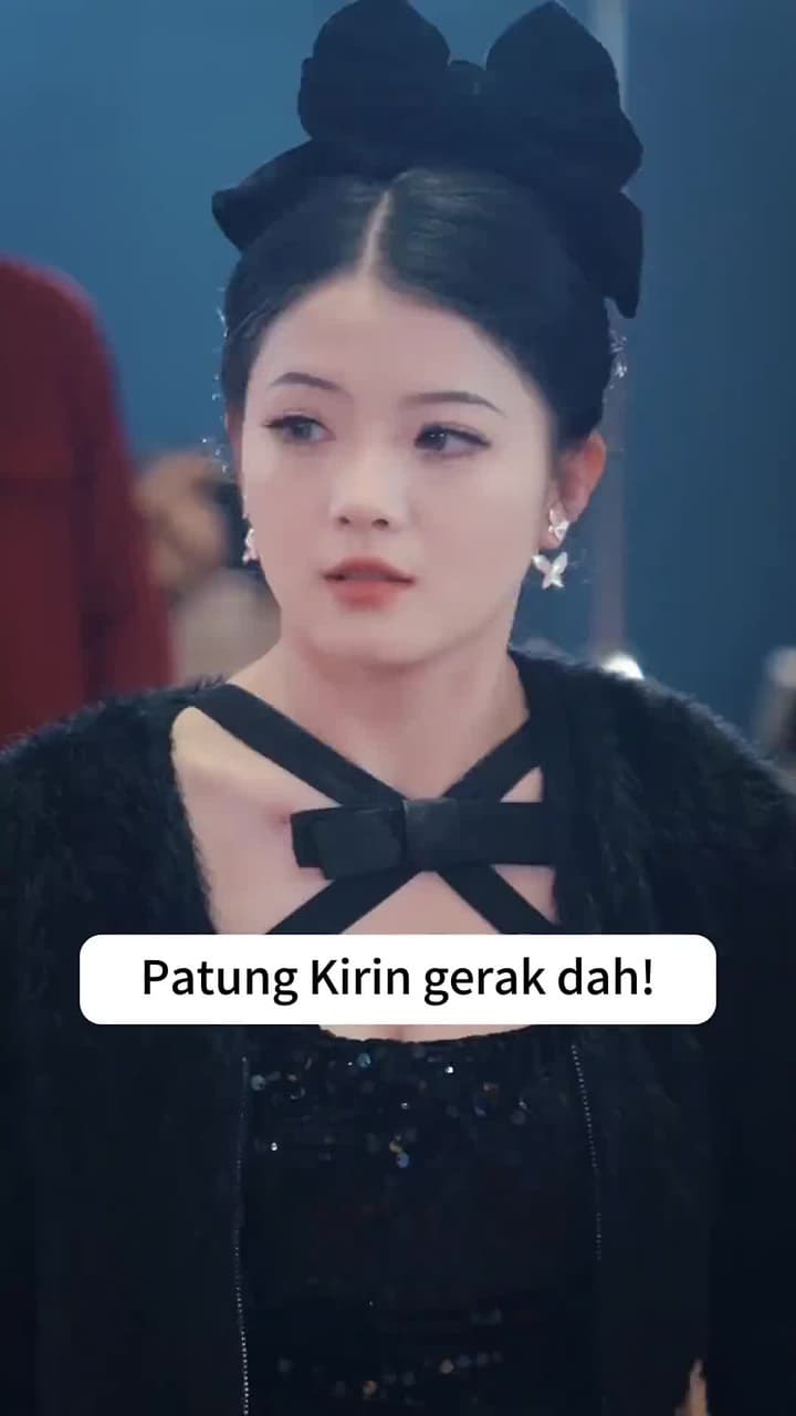 Kirun Agung - Episode 29