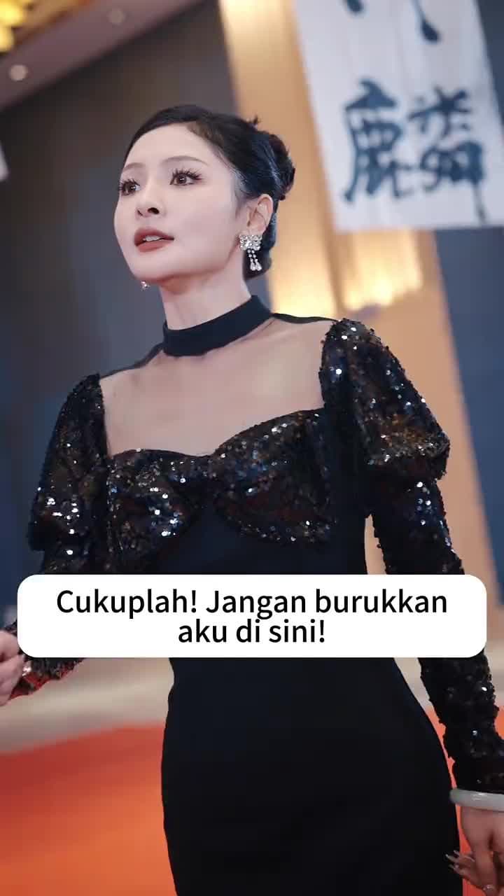Kirun Agung - Episode 19