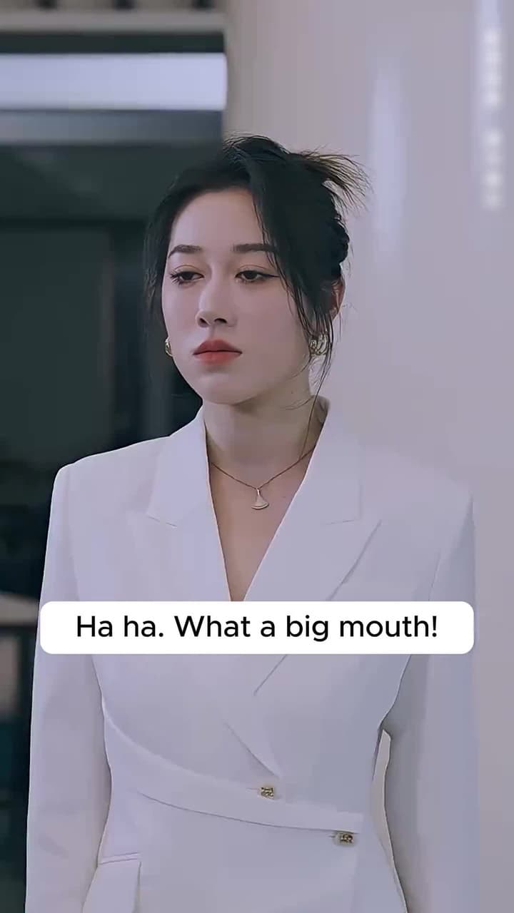 Could Have Heard Your Heartbeat - Episode 15