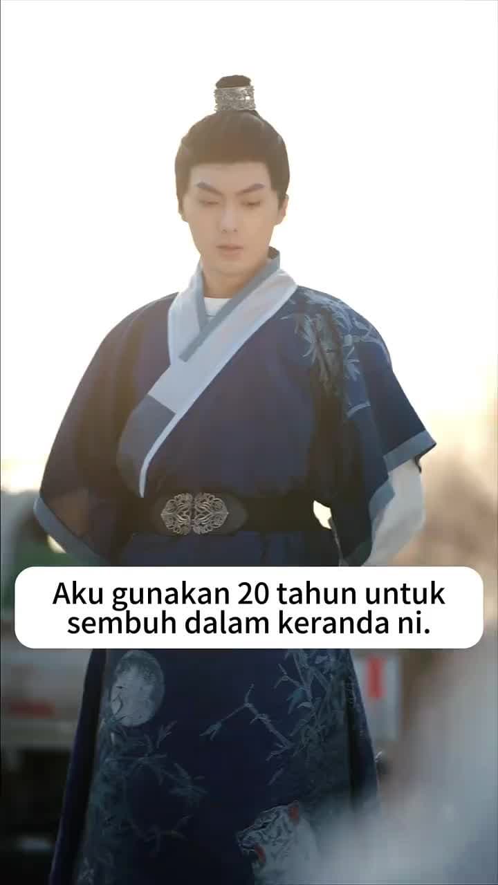 Kirun Agung - Episode 2