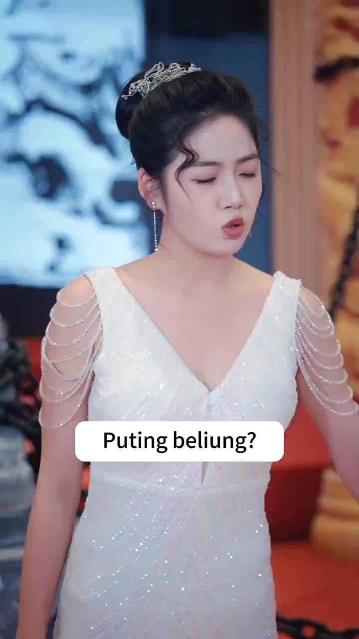Kirun Agung - Episode 15