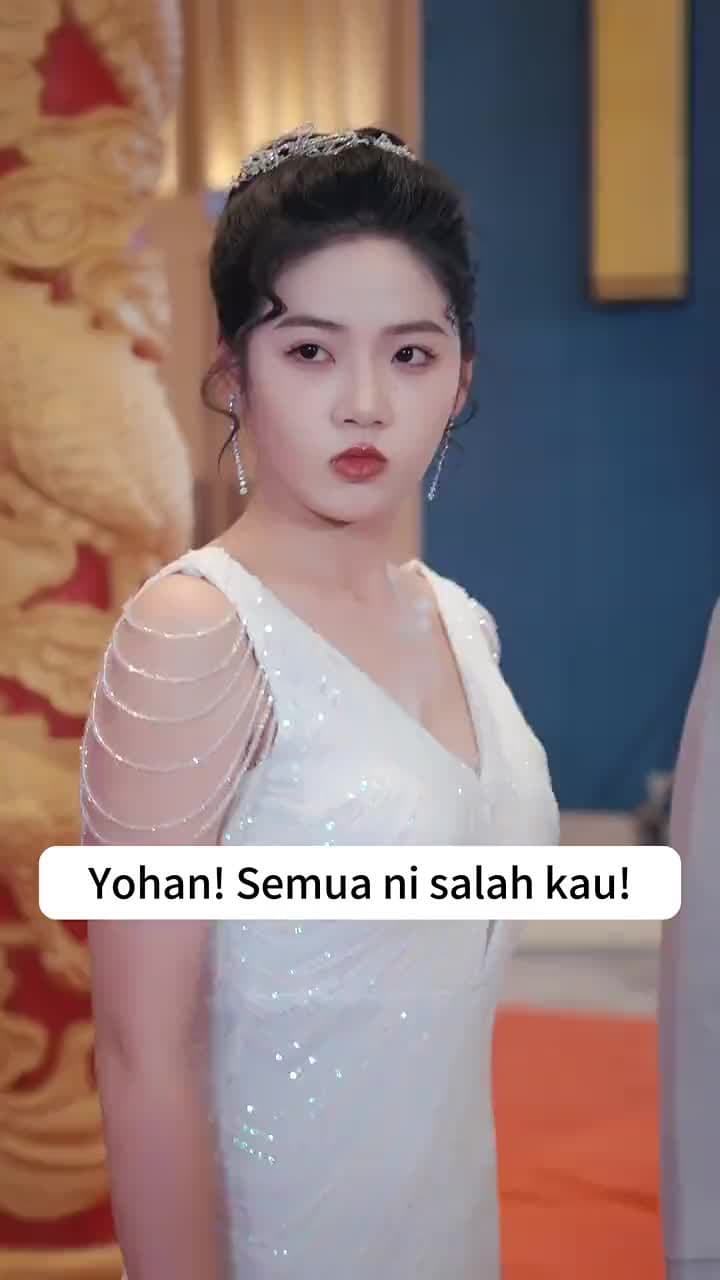 Kirun Agung - Episode 17