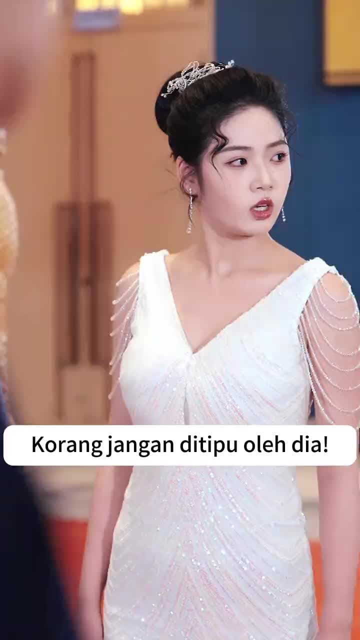 Kirun Agung - Episode 13