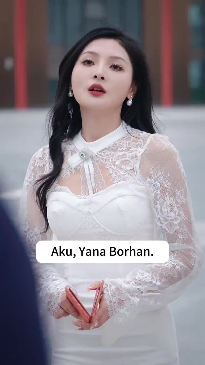 Kirun Agung - Episode 5
