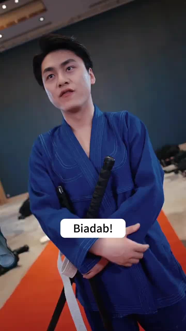 Kirun Agung - Episode 79