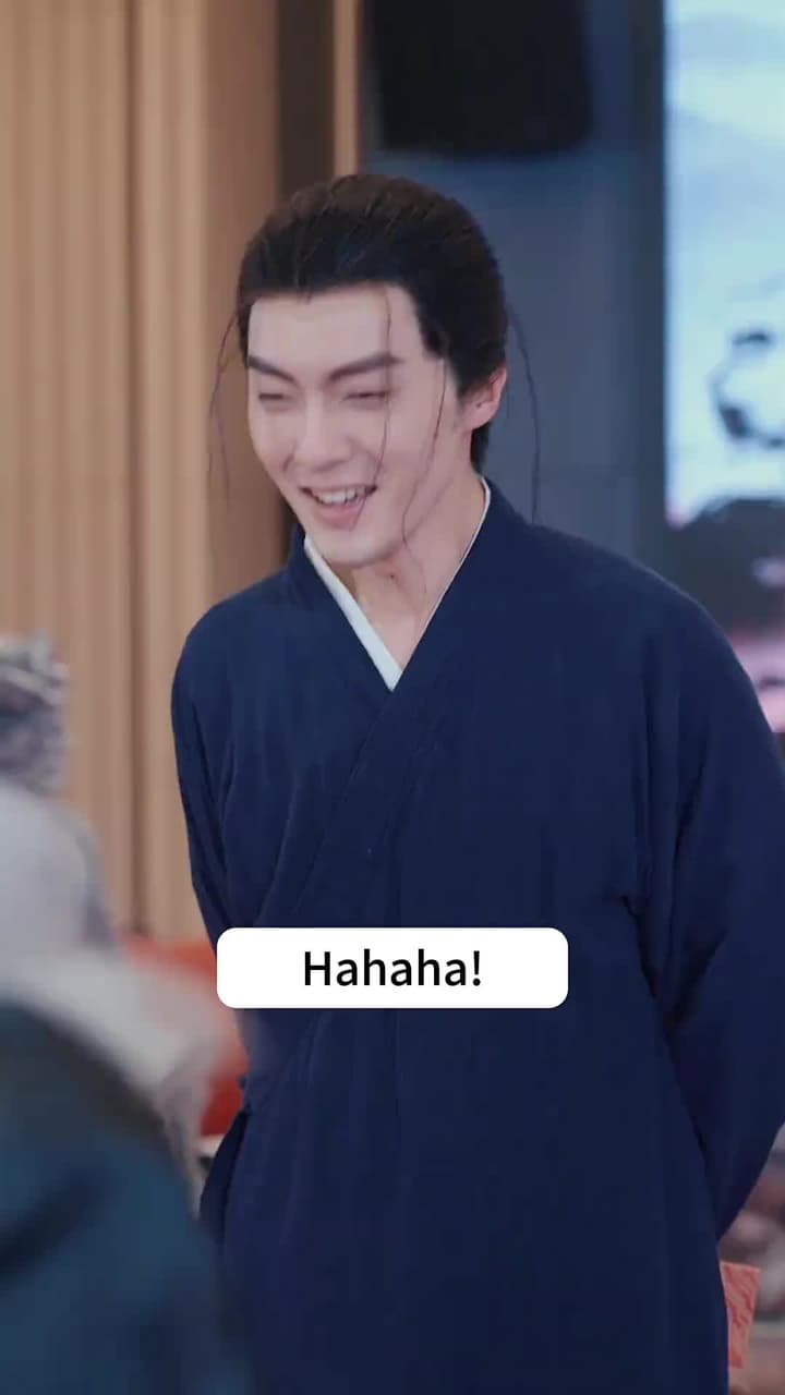 Kirun Agung - Episode 42