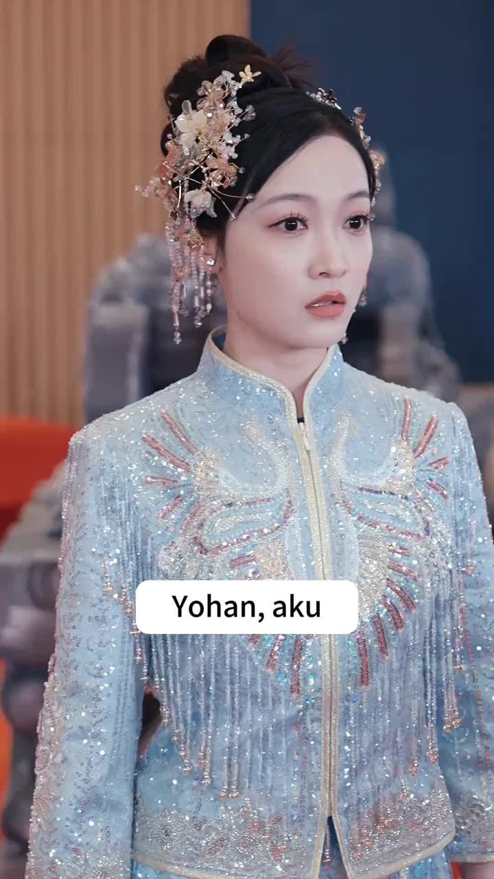 Kirun Agung - Episode 41