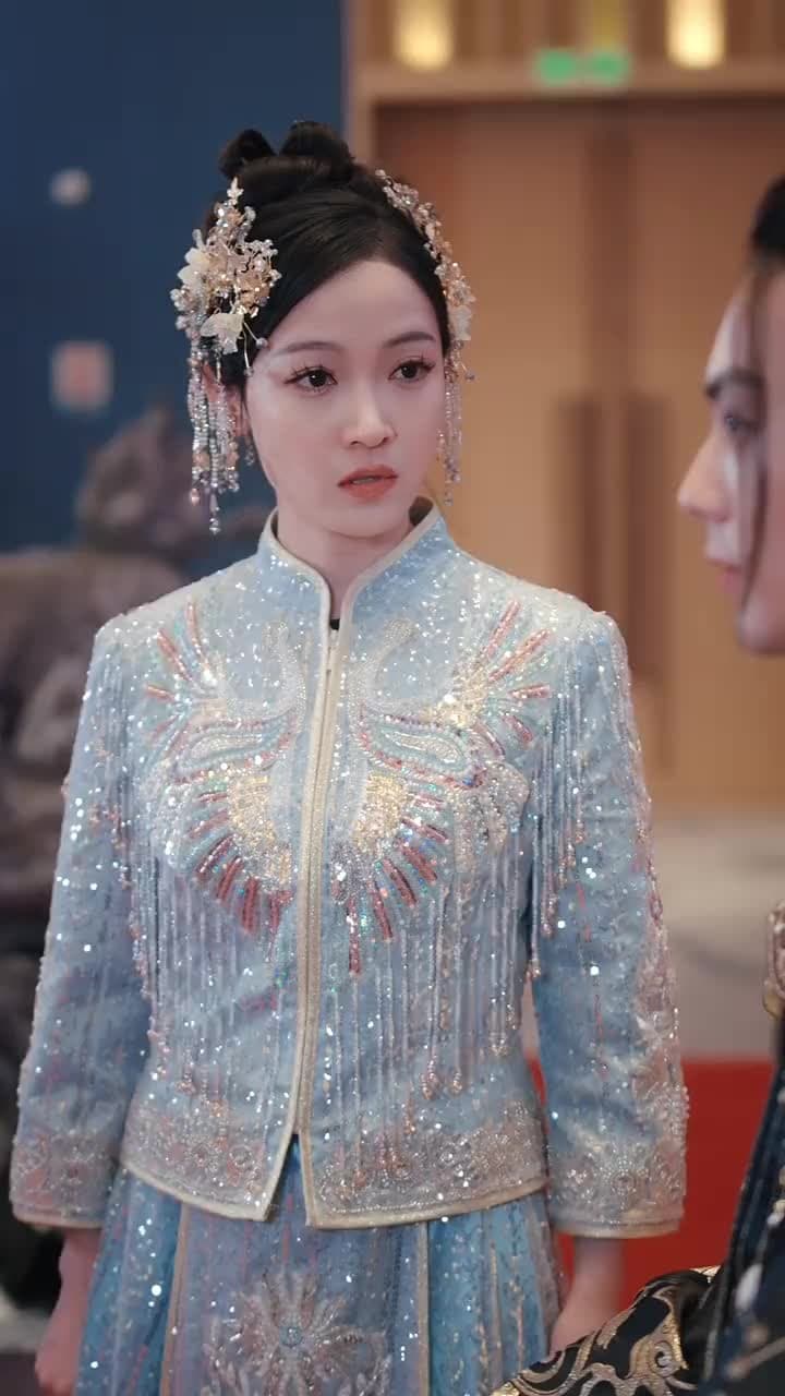 Kirun Agung - Episode 73