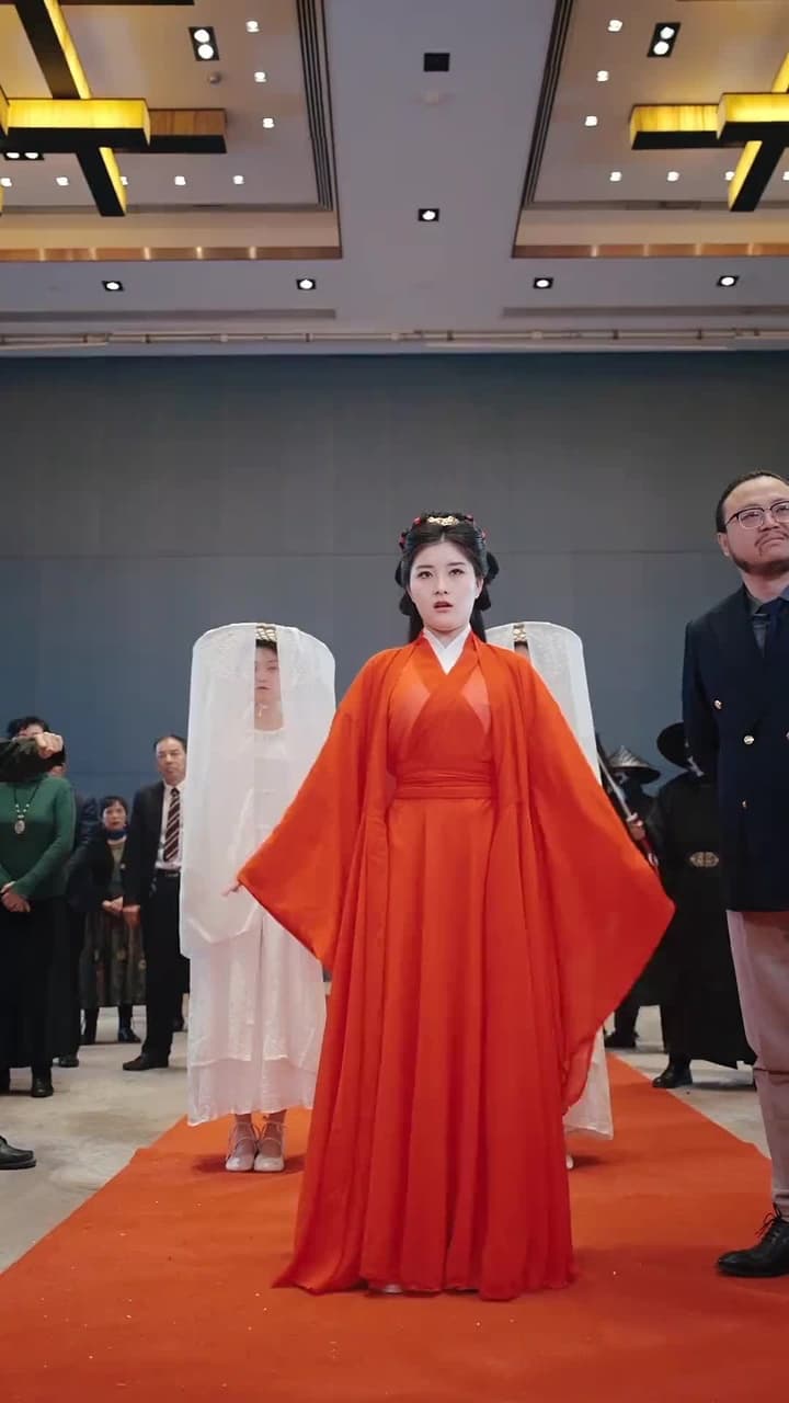 Kirun Agung - Episode 72