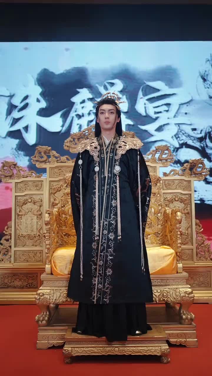 Kirun Agung - Episode 66