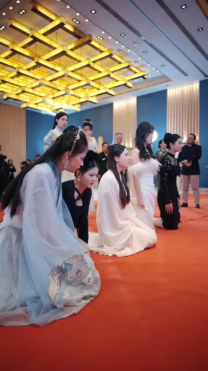 Kirun Agung - Episode 48