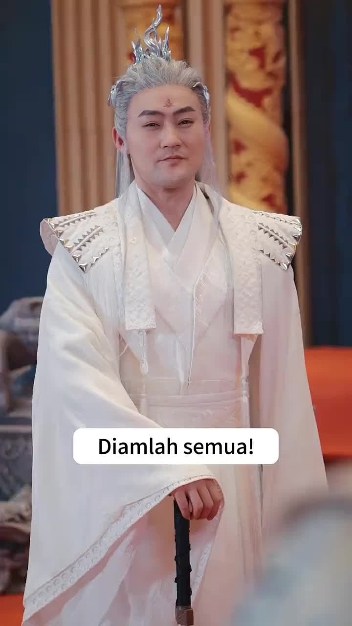 Kirun Agung - Episode 63