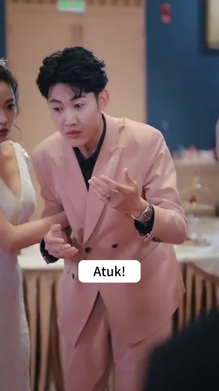 Kirun Agung - Episode 37