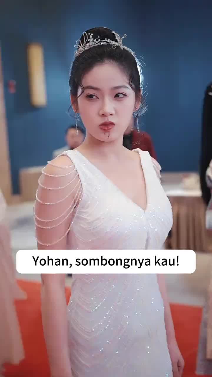 Kirun Agung - Episode 52