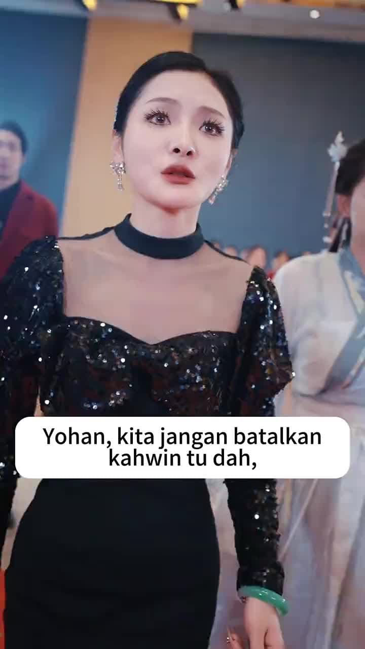 Kirun Agung - Episode 44