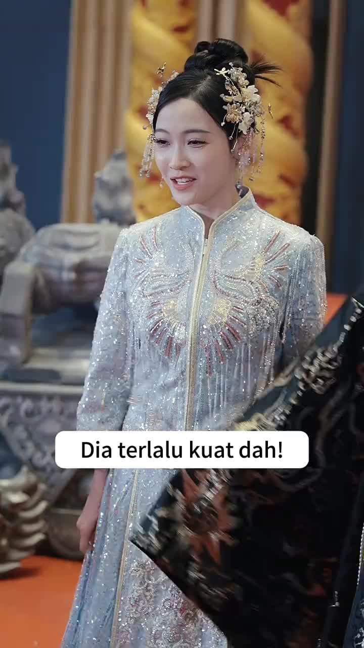 Kirun Agung - Episode 82