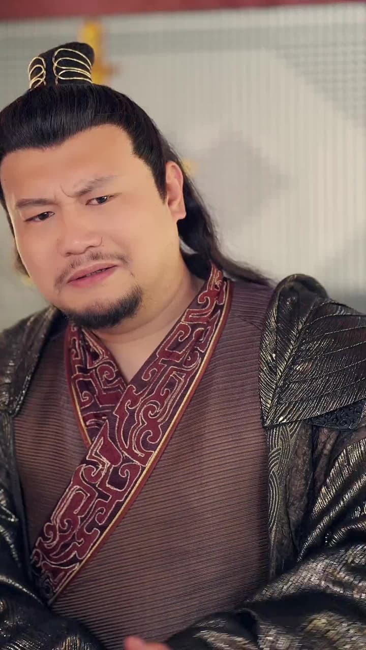 Legenda Puteri Sembilan - Episode 37