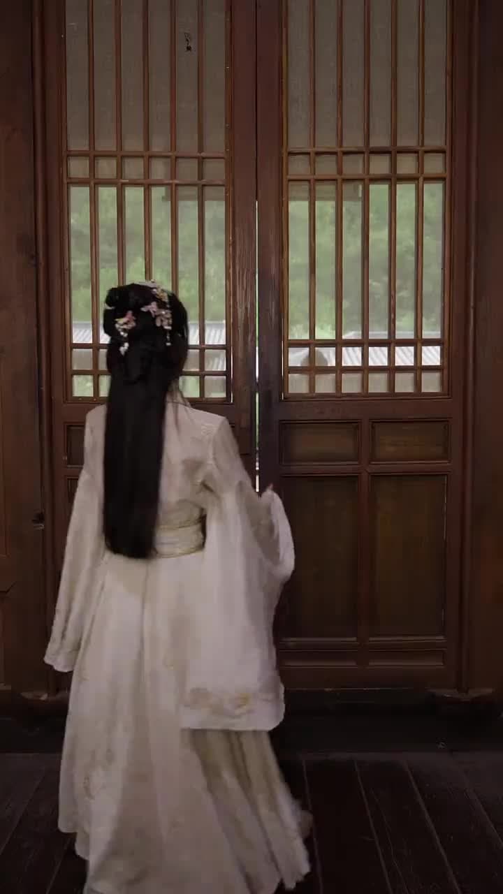 Never Divorce the Criminal Princess - Episode 9
