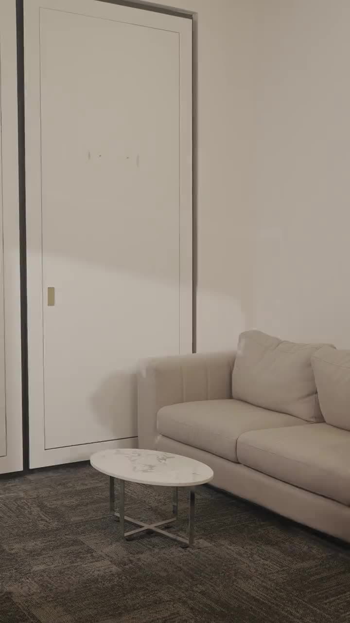 The Cleaning Lady Is CEO - Episode 96