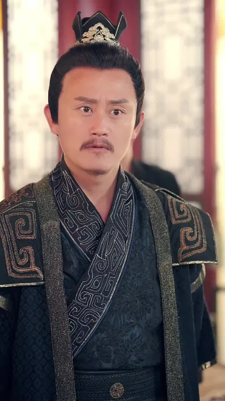 Legenda Puteri Sembilan - Episode 25