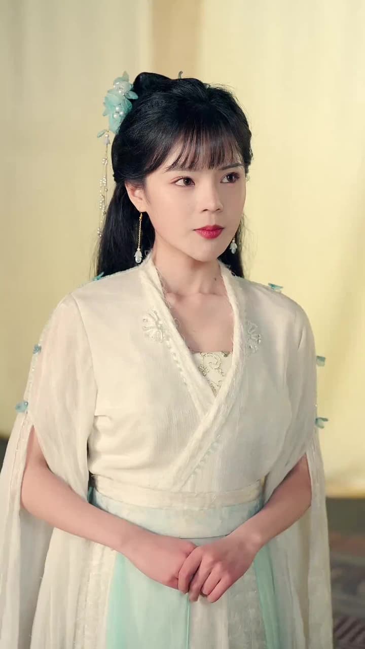 Legenda Puteri Sembilan - Episode 57
