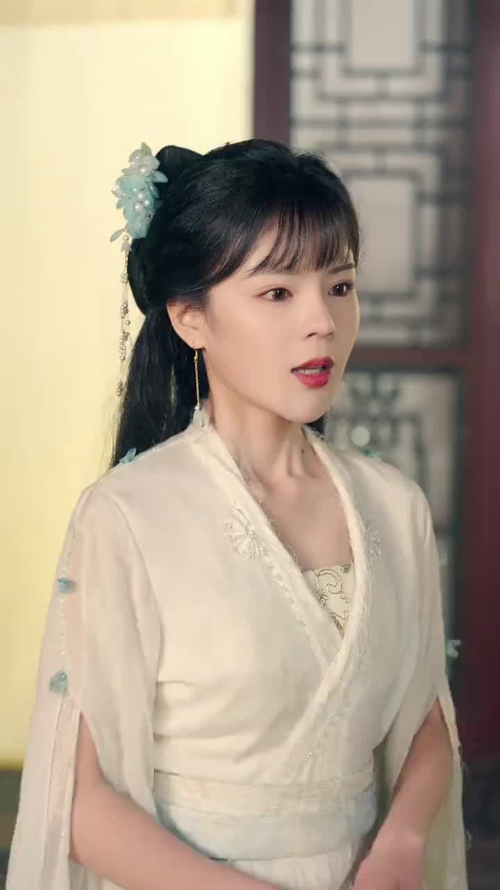 Legenda Puteri Sembilan - Episode 58