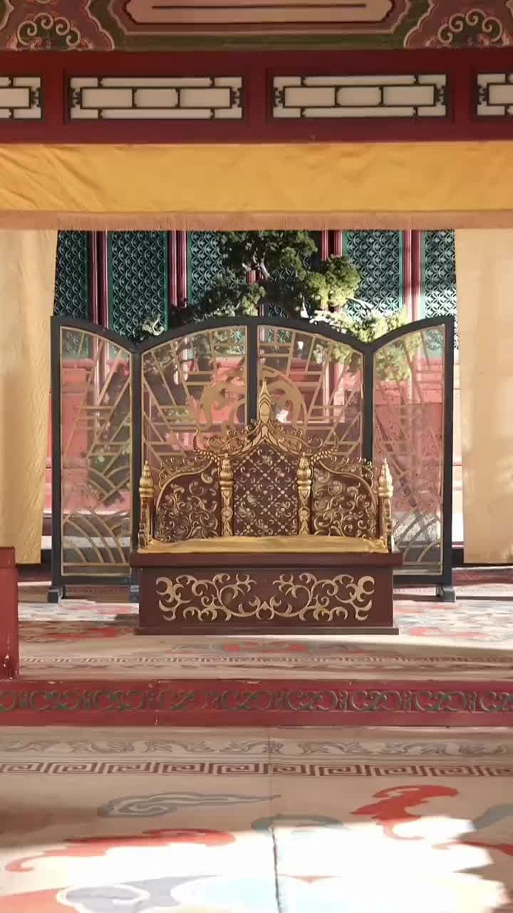 Legenda Puteri Sembilan - Episode 13