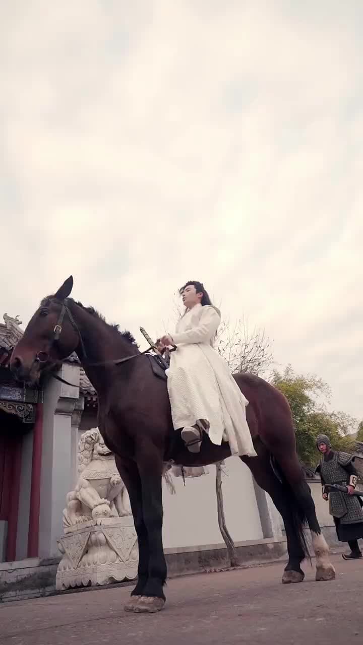 Legenda Puteri Sembilan - Episode 11