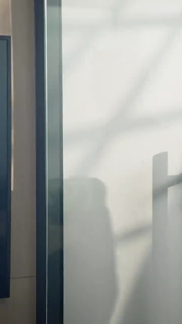 The Cleaning Lady Is CEO - Episode 7