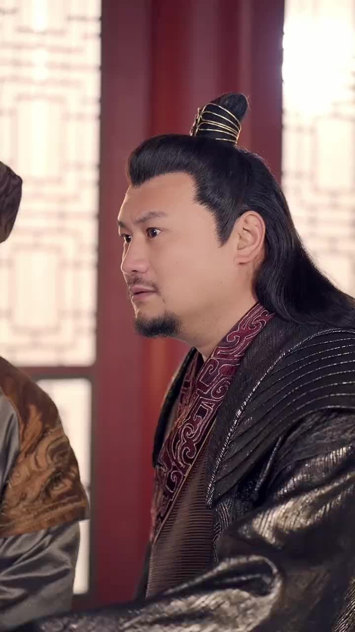 Legenda Puteri Sembilan - Episode 21