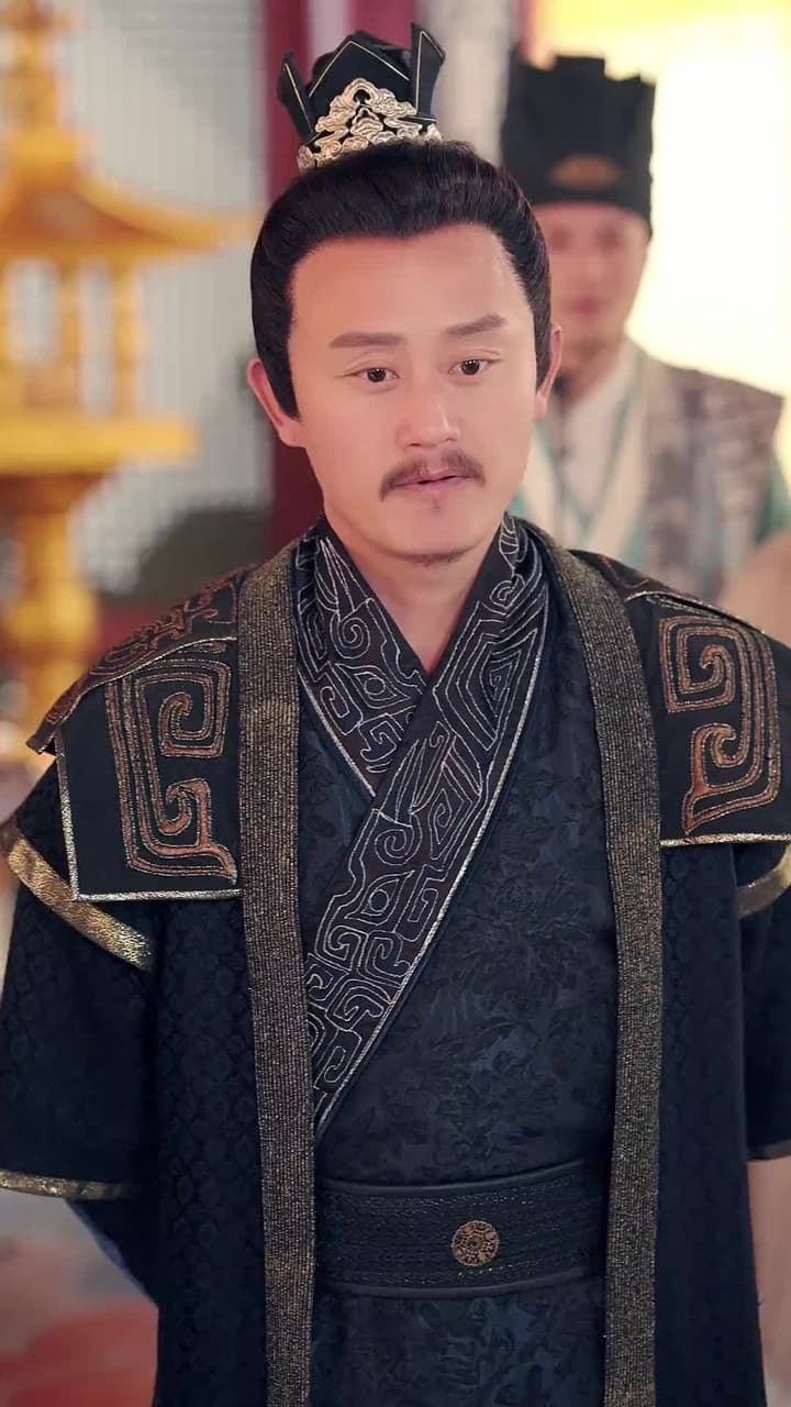 Legenda Puteri Sembilan - Episode 22