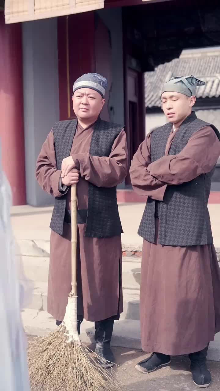 Legenda Puteri Sembilan - Episode 9