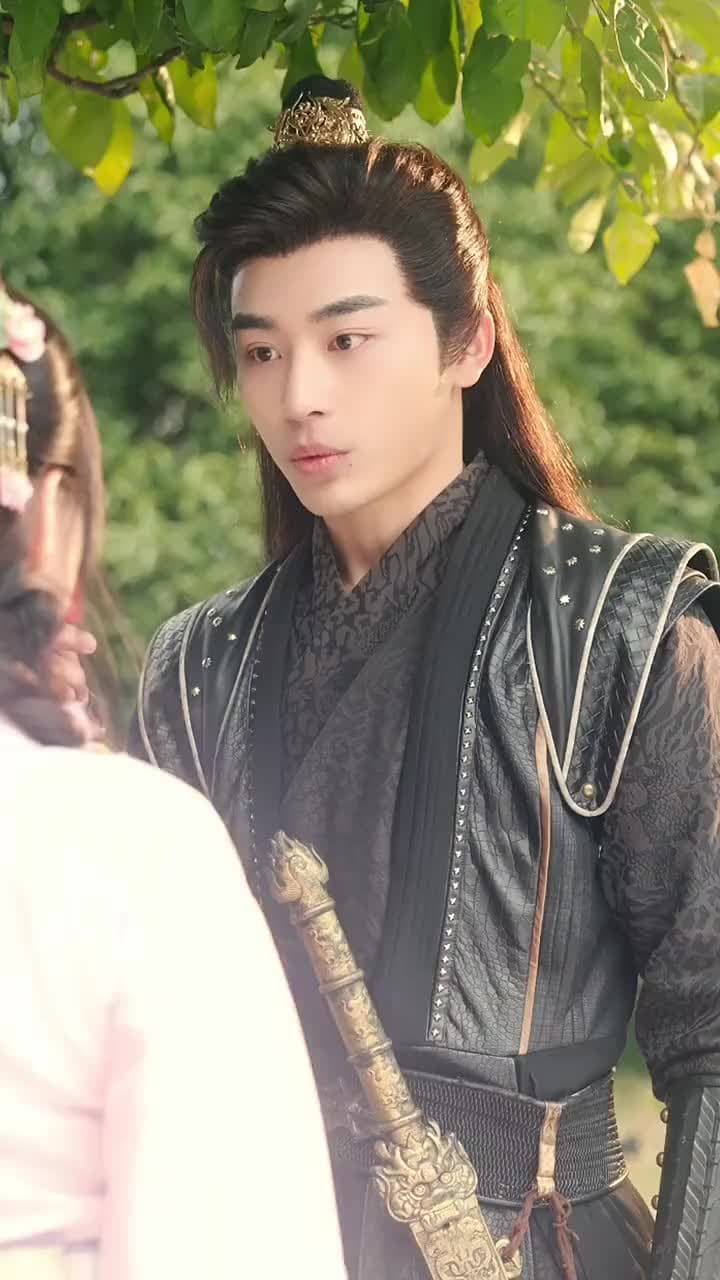 Legenda Puteri Sembilan - Episode 6