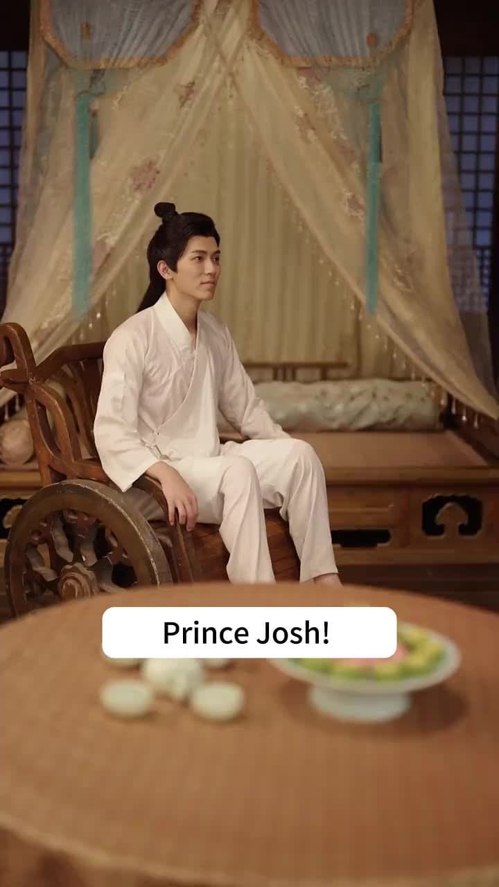 Never Divorce the Criminal Princess - Episode 27