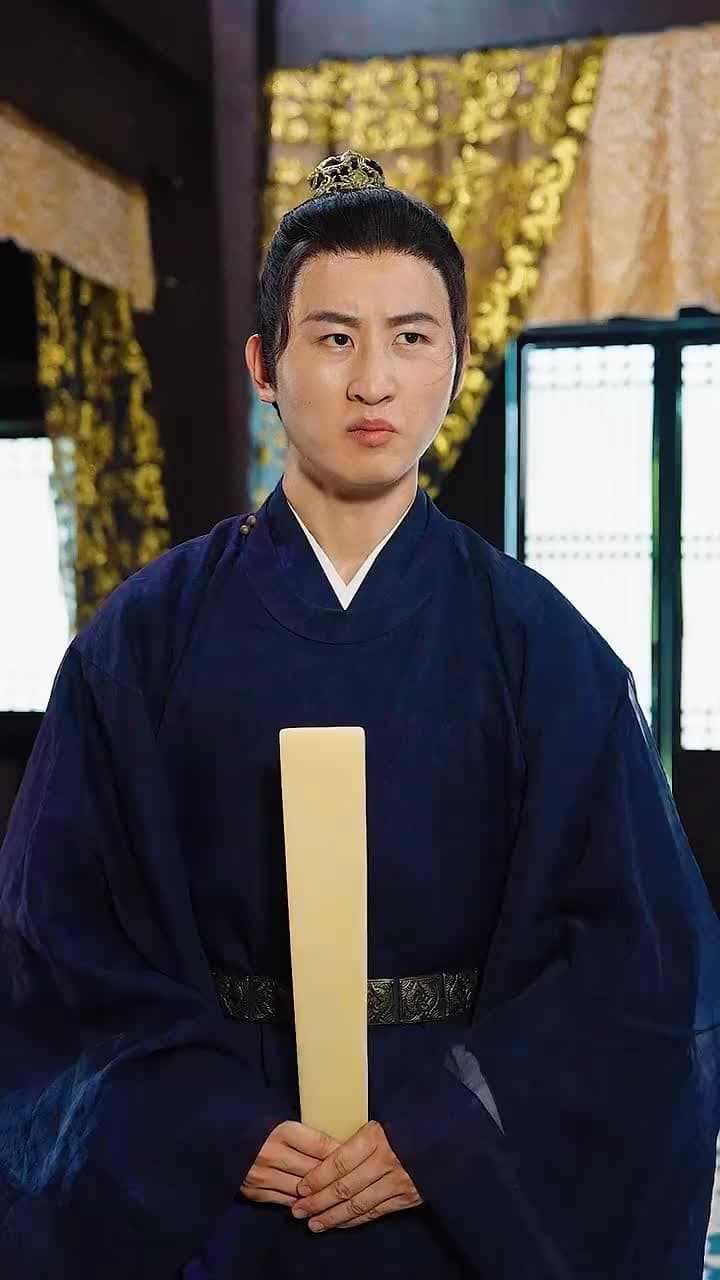 Doktor Moden Doktor Kuno - Episode 70