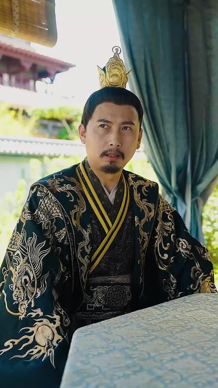 Doktor Moden Doktor Kuno - Episode 81