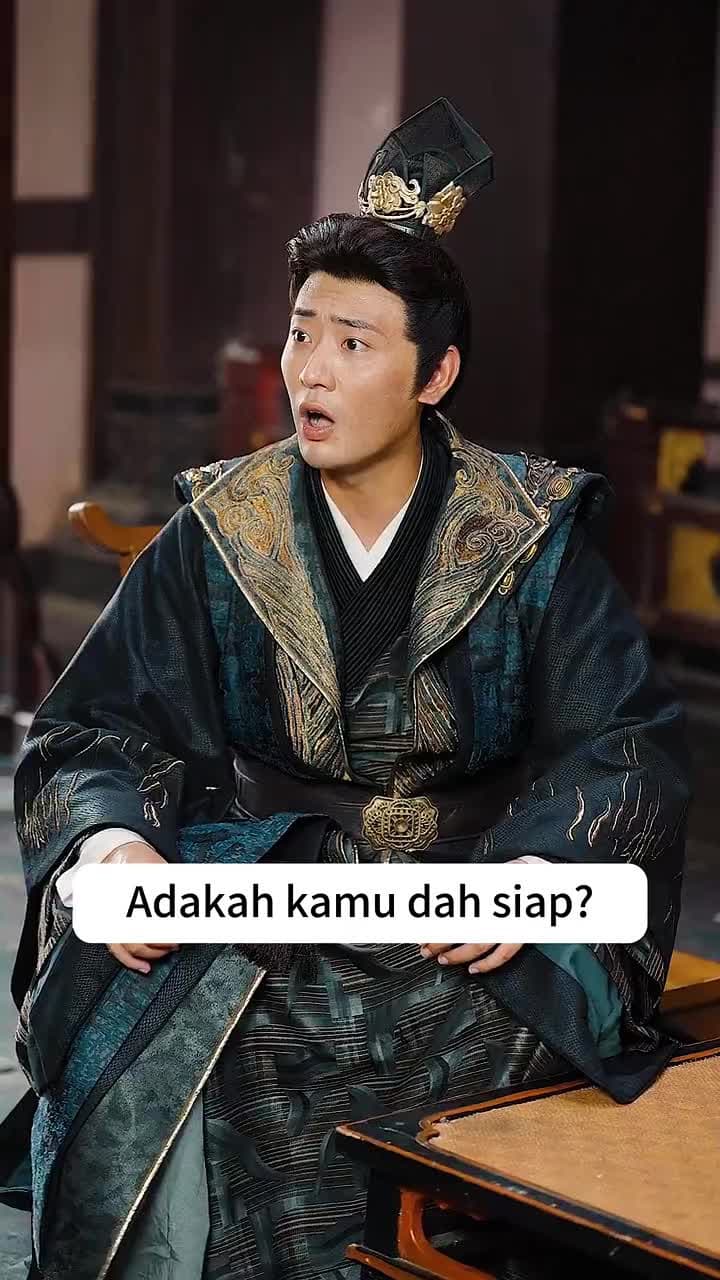 Doktor Moden Doktor Kuno - Episode 74