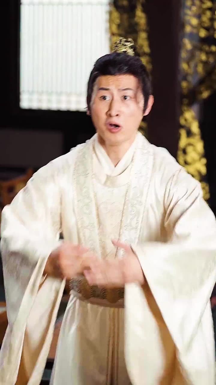 Doktor Moden Doktor Kuno - Episode 65